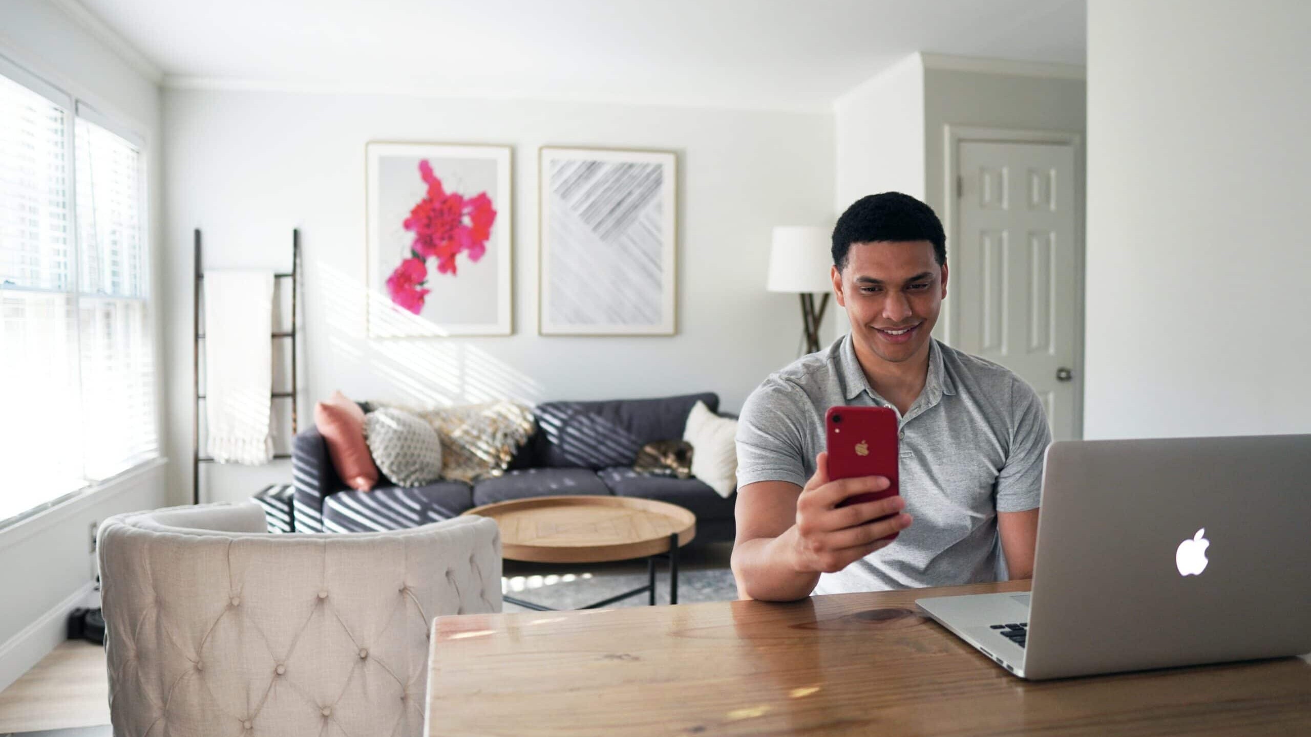 Fees for Homeowners | First Time Buyers | Fletcher Homes