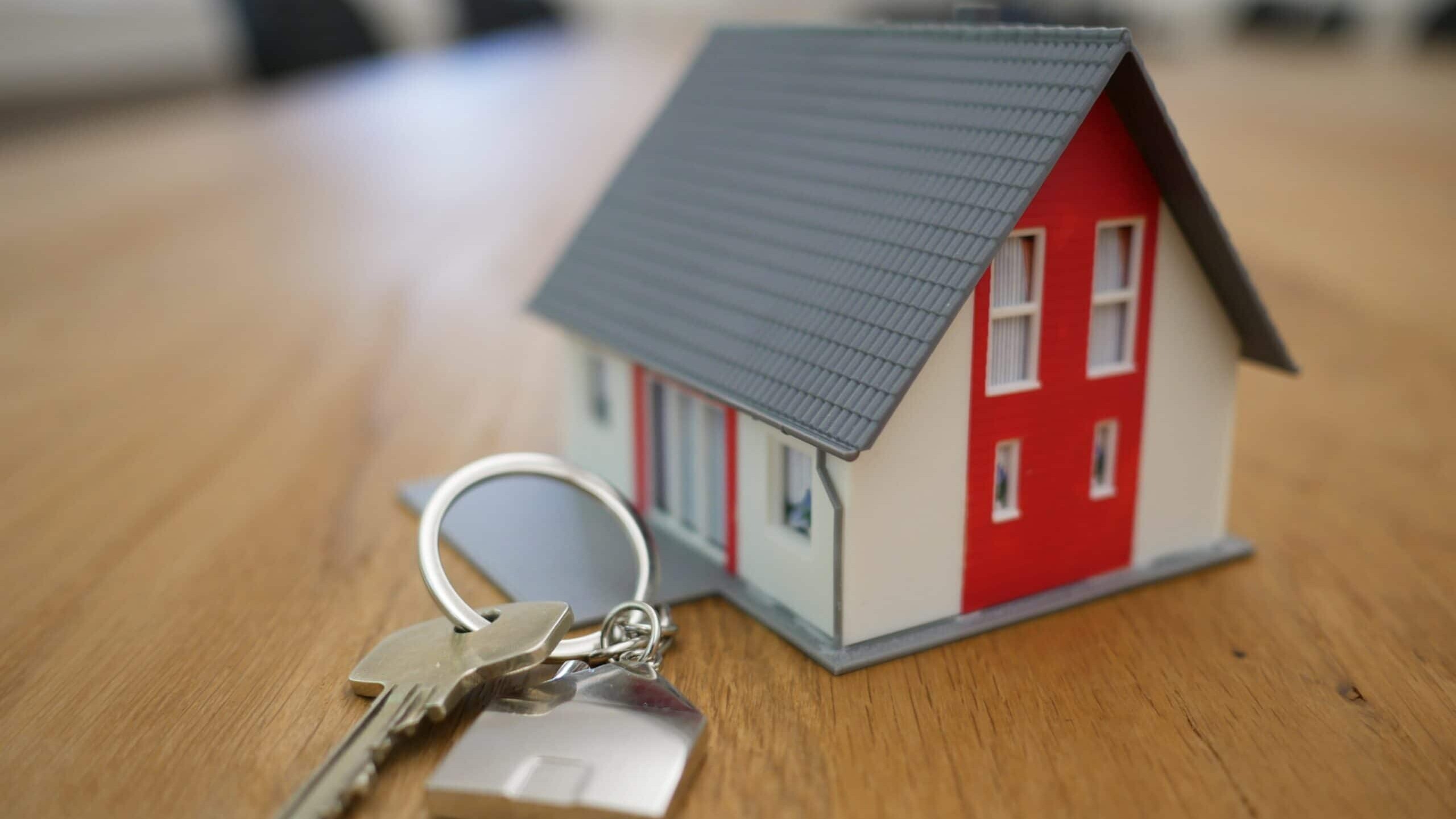 Help to Buy ISA | First Time Buyers | Fletcher Homes