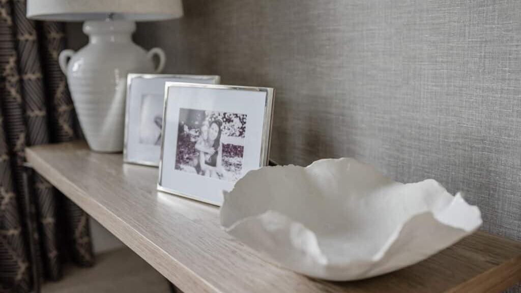 Berrington Meadows | New Build Homes in Shrewsbury | Fletcher Homes