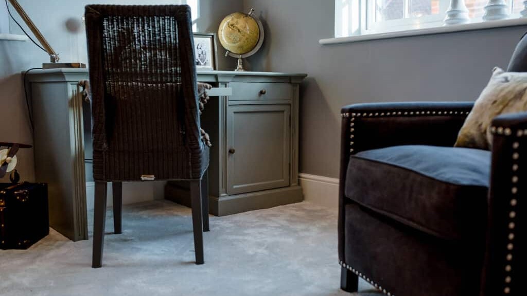 Kynaston Place Fletcher Homes