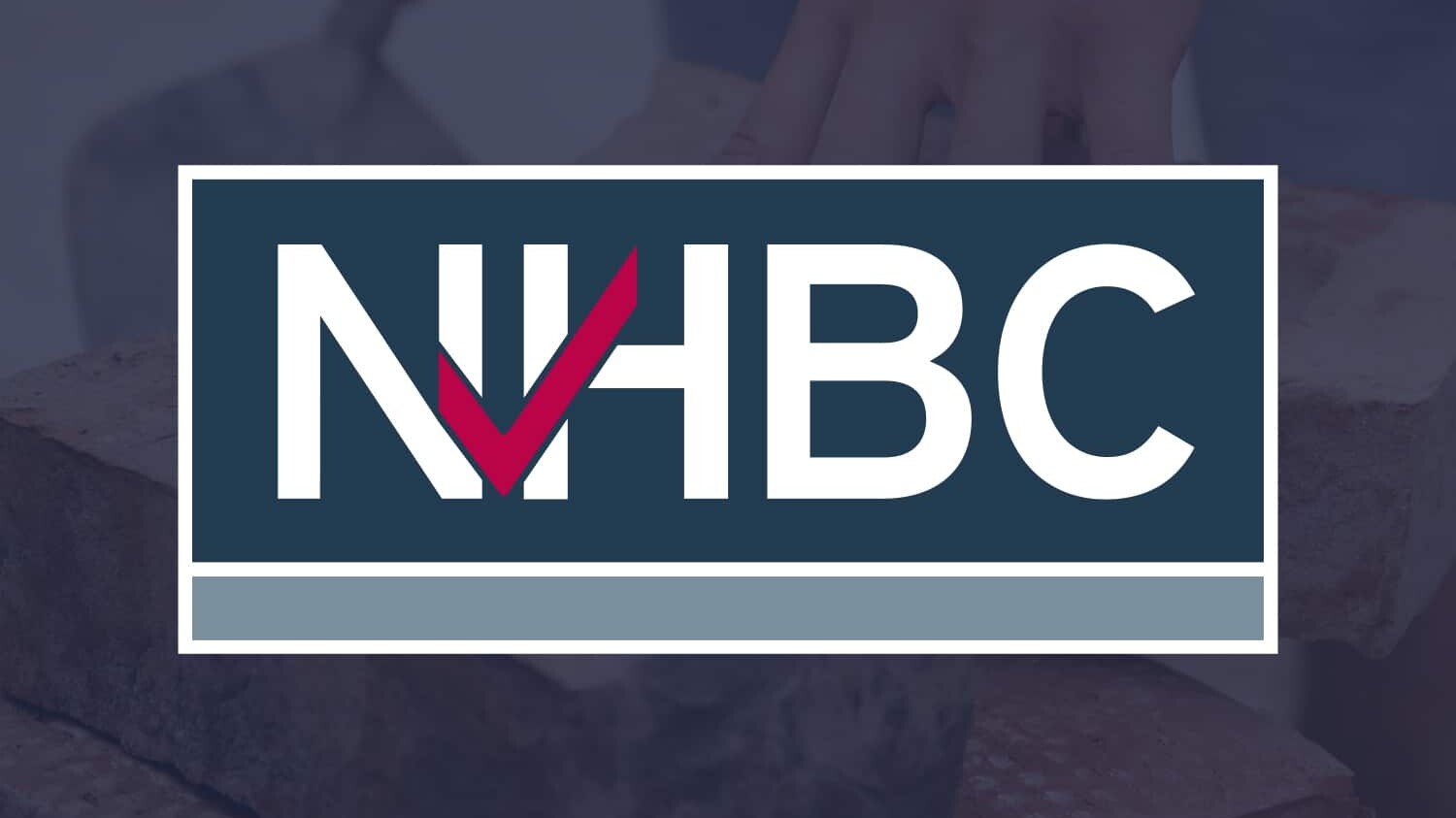 NHBC Warranty | Fletcher Homes