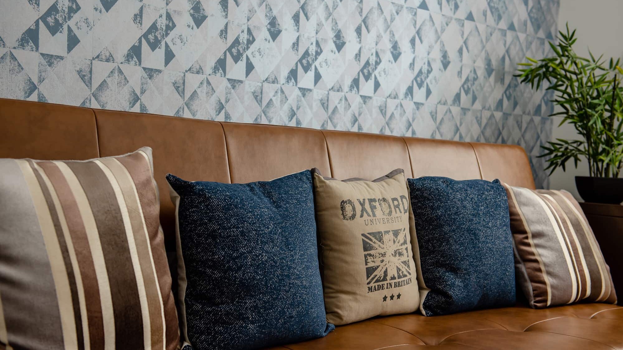 Moving Home? | Fletcher Homes