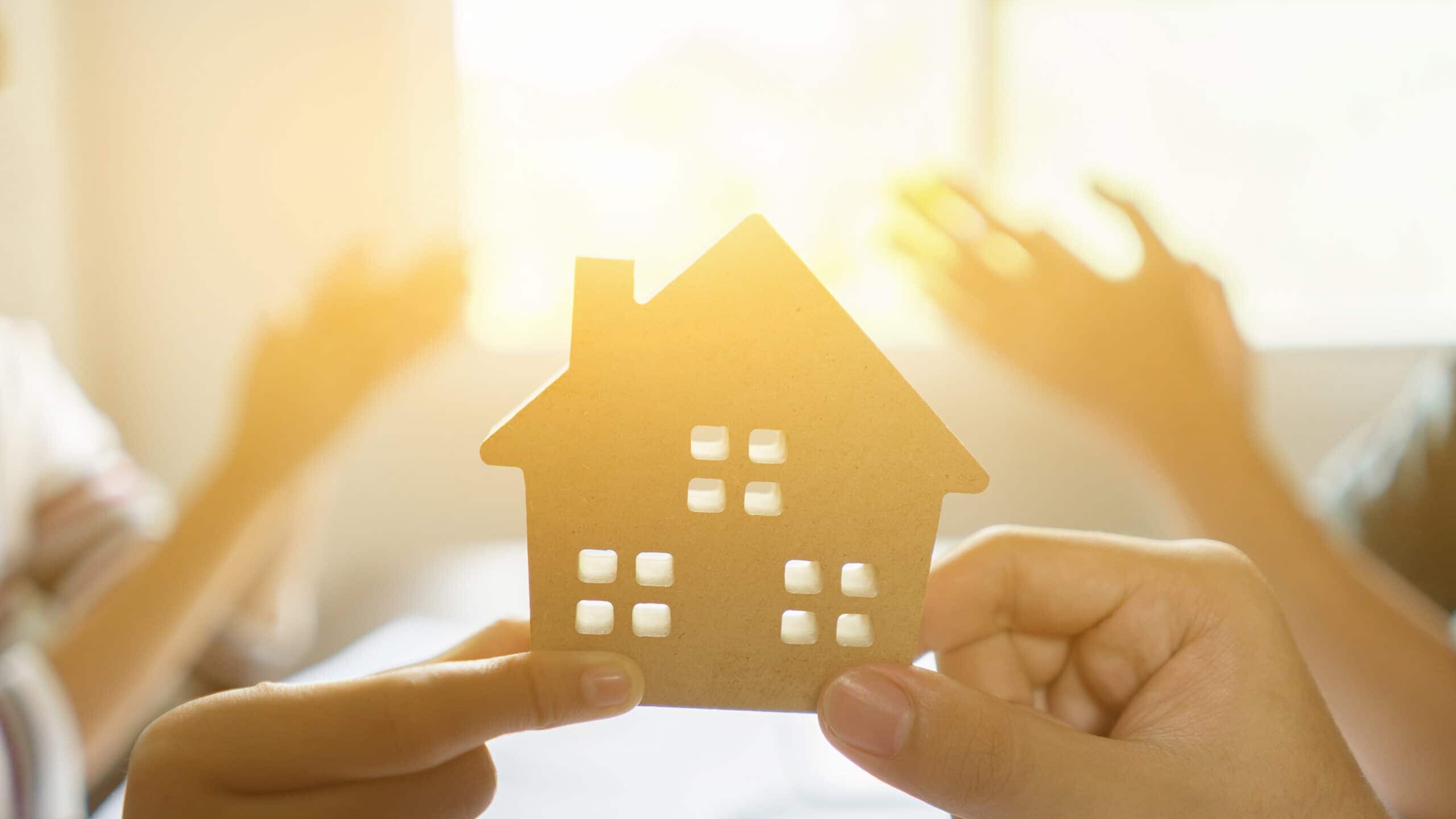 Help to Buy | Fletcher Homes