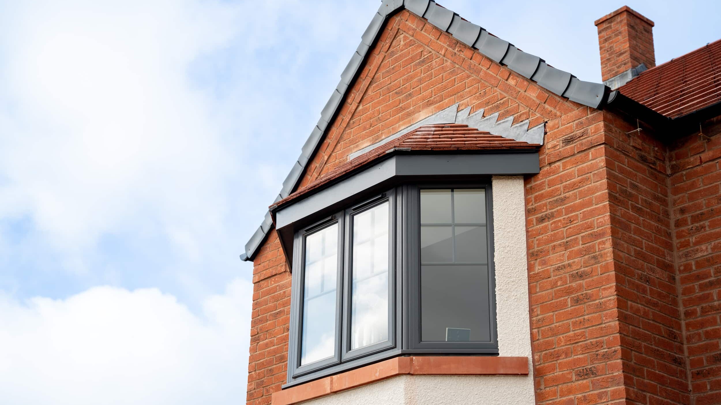 Fletcher Homes Show Home