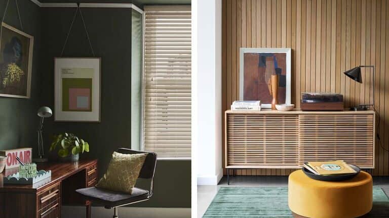 Interior Trends | Home Beautiful
