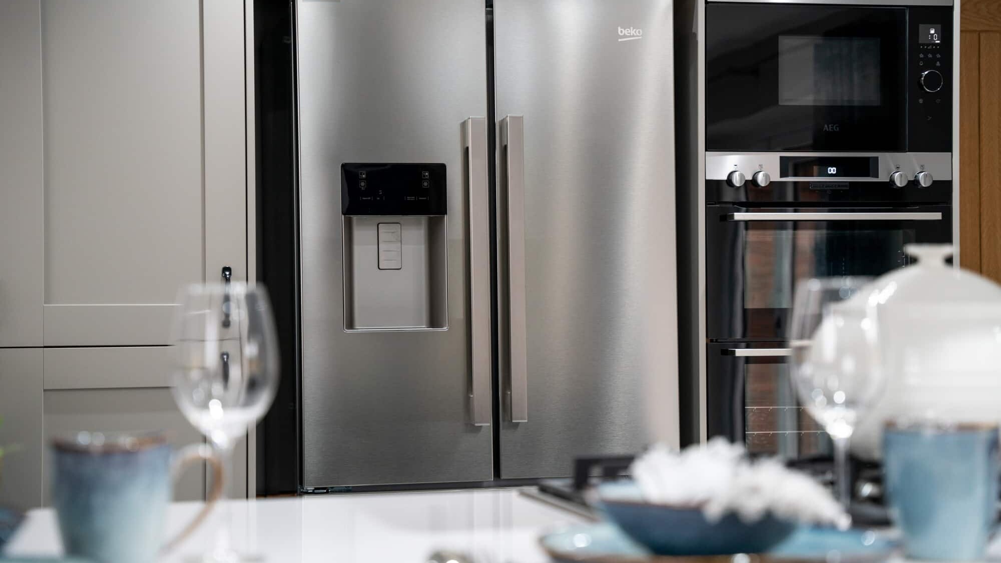 Benefits of New Housing Developments | Fletcher Homes